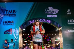 BIB: 5157
                            <button type="button" onclick="openModal(24874302)" class="btn btn-primary btn-sm float-right btn-popup" data-toggle="modal" data-target=".modal-high-quality">
                        <i class="fas fa-shopping-cart"></i> Add to Cart
                    </button>
                                            <button type="button" onclick="isThisMe(24874302, true)" class="btn btn-success btn-sm float-right btn-popup btn-isme hidden" data-toggle="tooltip" data-placement="bottom" title="นี่คือรูปของคุณใช่ไหม คลิกที่นี่เพื่อเอาเข้าอัลบั้ม">
                        <i class="fas fa-plus"></i> Add to album
                    </button>
                    <button type="button" onclick="isThisMe(24874302, false)" class="btn btn-warning btn-sm float-right btn-popup btn-isnotme hidden">
                        <i class="fas fa-ban"></i> Remove from album
                    </button>